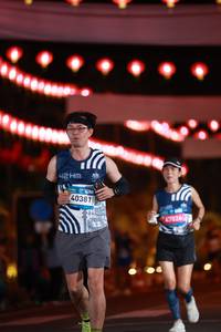 BIB: 
                            <button type="button" onclick="openModal(23891000)" class="btn btn-primary btn-sm float-right btn-popup" data-toggle="modal" data-target=".modal-high-quality">
                        <i class="fas fa-shopping-cart"></i> Add to Cart
                    </button>
                                            <button type="button" onclick="isThisMe(23891000, true)" class="btn btn-success btn-sm float-right btn-popup btn-isme hidden" data-toggle="tooltip" data-placement="bottom" title="นี่คือรูปของคุณใช่ไหม คลิกที่นี่เพื่อเอาเข้าอัลบั้ม">
                        <i class="fas fa-plus"></i> Add to album
                    </button>
                    <button type="button" onclick="isThisMe(23891000, false)" class="btn btn-warning btn-sm float-right btn-popup btn-isnotme hidden">
                        <i class="fas fa-ban"></i> Remove from album
                    </button>